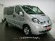 Renault  Trafic L2H1 2.0 dCi115 Executive 2011 Used vehicle photo