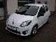 Renault  Twingo 1.2 LEV 16V 75 hp, air-conditioning 2012 Demonstration Vehicle photo