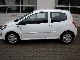 2012 Renault  Twingo 1.2 LEV 16V 75 hp, air-conditioning Small Car Demonstration Vehicle photo 1