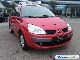 Renault  SCÉNIC 1.6 DYNAMIQUE AIR / FOG 2007 Used vehicle photo