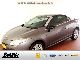 Renault  MéganeCabrio Luxe TCe 130 Coupe Cabriolet 2010 Used vehicle photo