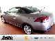 2010 Renault  MéganeCabrio Luxe TCe 130 Coupe Cabriolet Sports car/Coupe Used vehicle photo 1