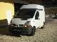 2006 Renault  Trafic L1H2 1.9 DCI Other Used vehicle photo 3