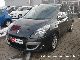 2011 Renault  Scenic 1.6 dCi 130 6-speed start & stop TomTom Ed Van / Minibus New vehicle photo 2