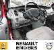 2007 Renault  2.5 dCi Trafic Passenger Navi + PDC + heater Van / Minibus Used vehicle photo 6