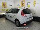 2011 Renault  FAP Scenic 1.6 dCi130 15a ² ¨ me Anniv ECOA Van / Minibus Used vehicle photo 9