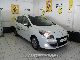 Renault  FAP Scenic 1.6 dCi130 15a ² ¨ me Anniv ECOA 2011 Used vehicle photo