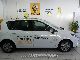 2011 Renault  FAP Scenic 1.6 dCi130 15a ² ¨ me Anniv ECOA Van / Minibus Used vehicle photo 1