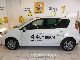 2011 Renault  FAP Scenic 1.6 dCi130 15a ² ¨ me Anniv ECOA Van / Minibus Used vehicle photo 8