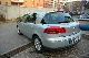 2002 Renault  Vel Satis 2.2 16V dCi Privilege Limousine Used vehicle photo 1
