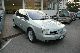 2002 Renault  Vel Satis 2.2 16V dCi Privilege Limousine Used vehicle photo 3
