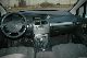 2002 Renault  Vel Satis 2.2 16V dCi Privilege Limousine Used vehicle photo 5