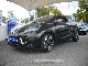 Renault  Wind 1.6 16v Exception 2010 Used vehicle photo