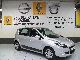 Renault  SCENIC dCi 110 FAP eco2 3 III expression 2011 Used vehicle photo