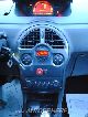 2009 Renault  Modus 1.5 dCi105 Exception Van / Minibus Used vehicle photo 14