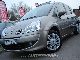 Renault  Modus 1.5 dCi105 Exception 2009 Used vehicle photo