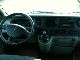 2006 Renault  Master 2.5 dCi 16 SITZER-K lima-automatic Van / Minibus Used vehicle photo 8