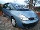 Renault  Grand Espace 1.9 CDi, climate 2003 Used vehicle photo
