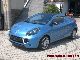 2010 Renault  Wind 1.2 dCi 100CV Blizzard Cabrio / roadster Used vehicle photo 1