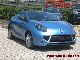 2010 Renault  Wind 1.2 dCi 100CV Blizzard Cabrio / roadster Used vehicle photo 2