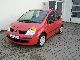 Renault  Cite mode 1.2 2005 Used vehicle photo