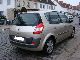 2006 Renault  Scenic 1.4 16V Authentique Van / Minibus Used vehicle photo 10