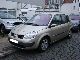 Renault  Scenic 1.4 16V Authentique 2006 Used vehicle photo