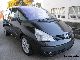 Renault  Espace Grand Espace 3.0 dCi V6 24V PrivilÃ ¨ ge 2003 Used vehicle photo