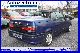 1996 Renault  19 Convertible * 1.8 * aluminum * SEAT HEATING TÜV03/2013 * Cabrio / roadster Used vehicle photo 9