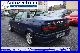 1996 Renault  19 Convertible * 1.8 * aluminum * SEAT HEATING TÜV03/2013 * Cabrio / roadster Used vehicle photo 10