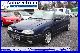 1996 Renault  19 Convertible * 1.8 * aluminum * SEAT HEATING TÜV03/2013 * Cabrio / roadster Used vehicle photo 11