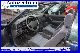1996 Renault  19 Convertible * 1.8 * aluminum * SEAT HEATING TÜV03/2013 * Cabrio / roadster Used vehicle photo 12