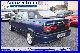 1996 Renault  19 Convertible * 1.8 * aluminum * SEAT HEATING TÜV03/2013 * Cabrio / roadster Used vehicle photo 1