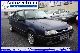 1996 Renault  19 Convertible * 1.8 * aluminum * SEAT HEATING TÜV03/2013 * Cabrio / roadster Used vehicle photo 3