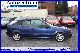 1996 Renault  19 Convertible * 1.8 * aluminum * SEAT HEATING TÜV03/2013 * Cabrio / roadster Used vehicle photo 4