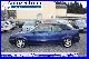 1996 Renault  19 Convertible * 1.8 * aluminum * SEAT HEATING TÜV03/2013 * Cabrio / roadster Used vehicle photo 5