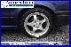 1996 Renault  19 Convertible * 1.8 * aluminum * SEAT HEATING TÜV03/2013 * Cabrio / roadster Used vehicle photo 7