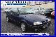 1996 Renault  19 Convertible * 1.8 * aluminum * SEAT HEATING TÜV03/2013 * Cabrio / roadster Used vehicle photo 8