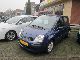 2007 Renault  Modus 1.2 16V Air + checkbook + CD + Radio Central Estate Car Used vehicle photo 9