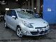 Renault  Scenic III 1.9 DCI130 FAP EXCEPTION 7PL 2011 Used vehicle photo