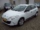 Renault  Megane 1.6 16V Tom Tom Air conditioning, Heated seats 2012 Used vehicle photo