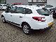 2012 Renault  Megane 1.6 16V Tom Tom Air conditioning, Heated seats Estate Car Used vehicle photo 3
