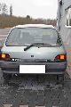 1991 Renault  Clio Small Car Used vehicle photo 2