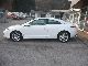 2009 Renault  Laguna Coupe dCi 180 FAP GT \ Sports car/Coupe Used vehicle photo 1