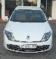 2009 Renault  Laguna Coupe dCi 180 FAP GT \ Sports car/Coupe Used vehicle photo 5