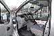 2008 Renault  Traffic LONG FAK VAT23% SALONOWY Van / Minibus Used vehicle photo 1