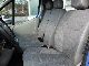 2009 Renault  Trafic 2.0 dCi 90 Combi L1H1 9-seater Estate Car Used vehicle photo 5