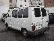 1998 Renault  T 1100 THBL (THBJ) OPEL ARENA.Top state Estate Car Used vehicle photo 13