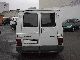 1998 Renault  T 1100 THBL (THBJ) OPEL ARENA.Top state Estate Car Used vehicle photo 14
