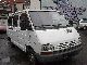 1998 Renault  T 1100 THBL (THBJ) OPEL ARENA.Top state Estate Car Used vehicle photo 1